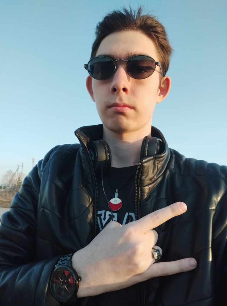 ���������� ���������, ���� ����� ������, 21 ���, ������������ ��� c�������� ���������