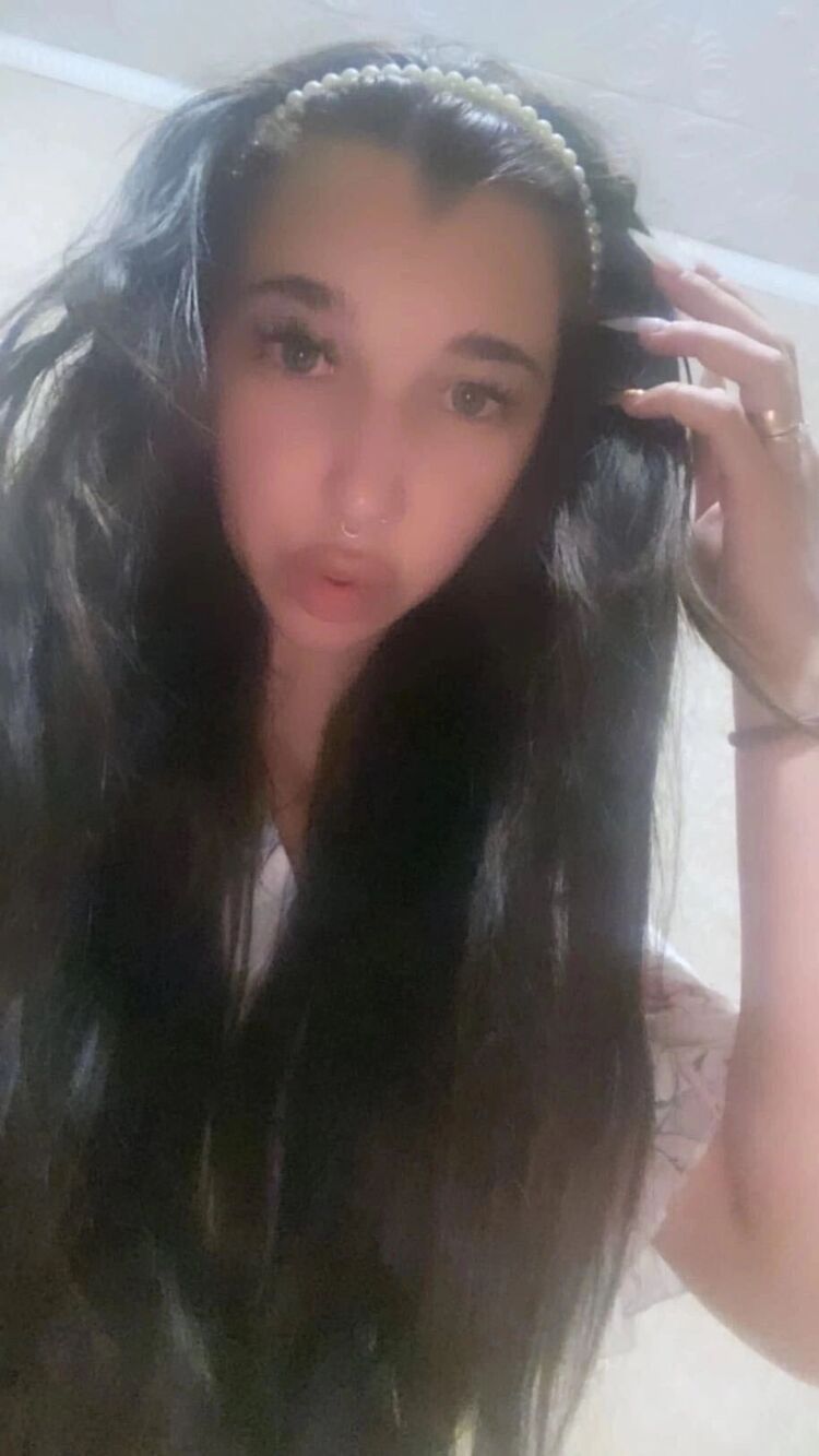  28286115  Melony, 30 ,    