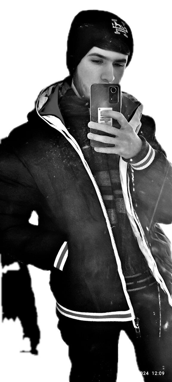 ���������� ������, ���� ����� �������, 22 ����, ������������ ��� ������, ����� � ���������, c�������� ���������, ���������