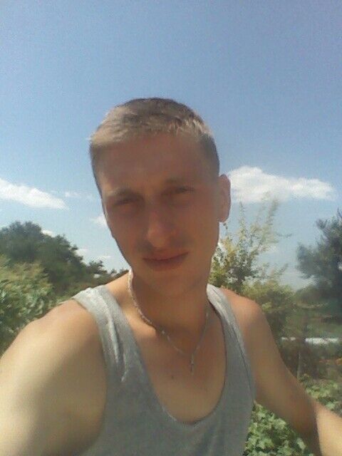  7084225  , 36 ,    