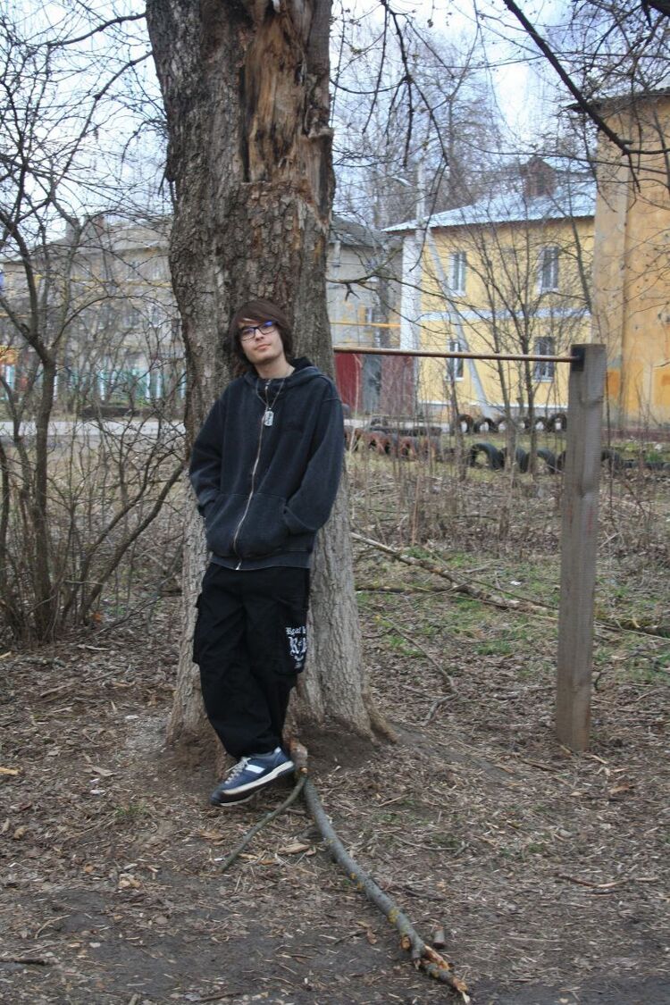 ���� 54769875 ����� ����, 19 ���, ���� ���������� � ������ ���������