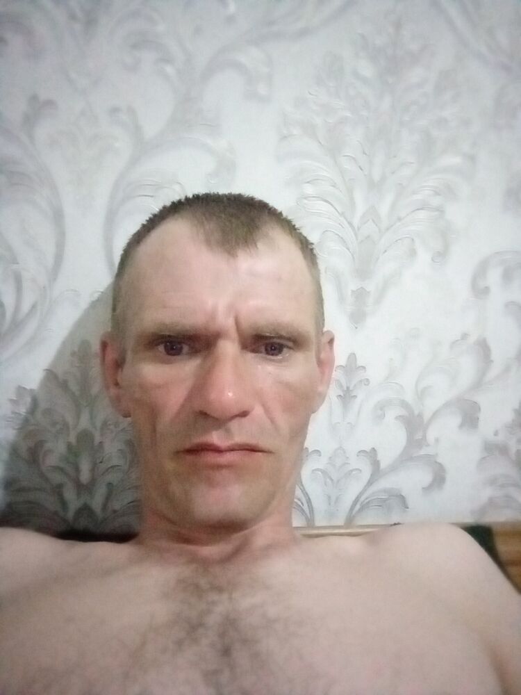  44267475  , 37 ,    