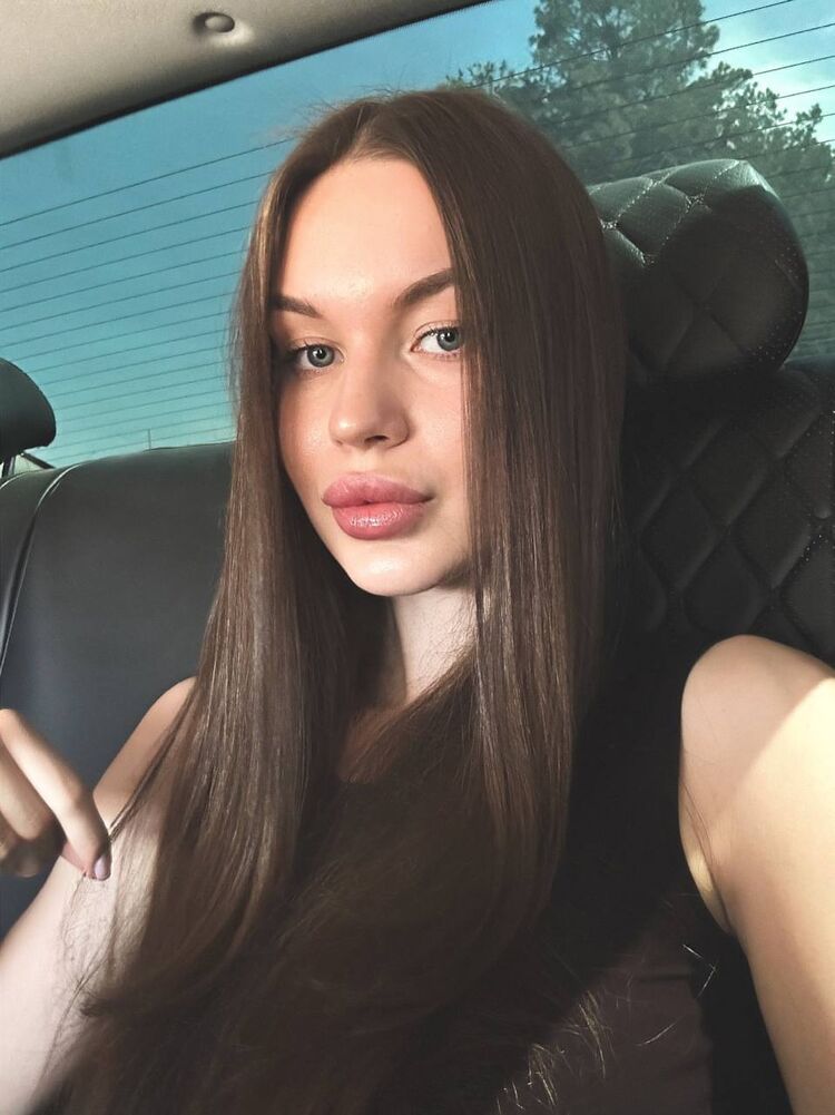 ���� 51342605 ������� �����, 37 ���, ���� ���������� � ������� �����