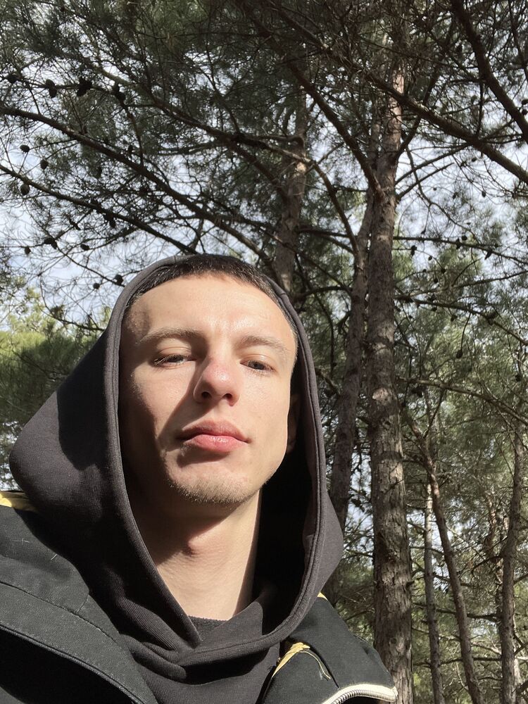  ,   , 24 ,   ,   , 