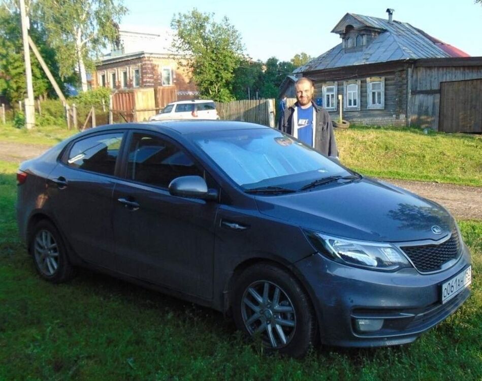  24059655  , 49 ,    