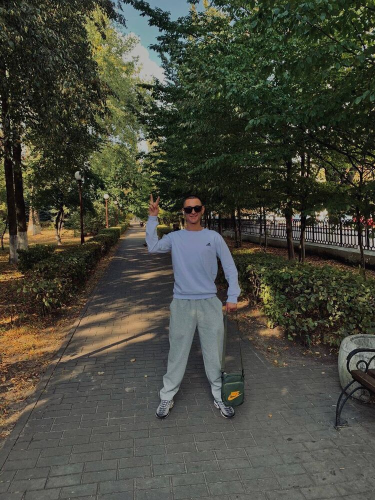 ���������� �����, ���� ����� ������, 21 ���, ������������ ��� ������, ����� � ���������