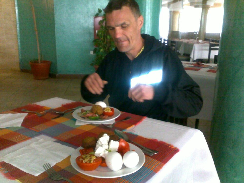  -,   Art, 44 ,   