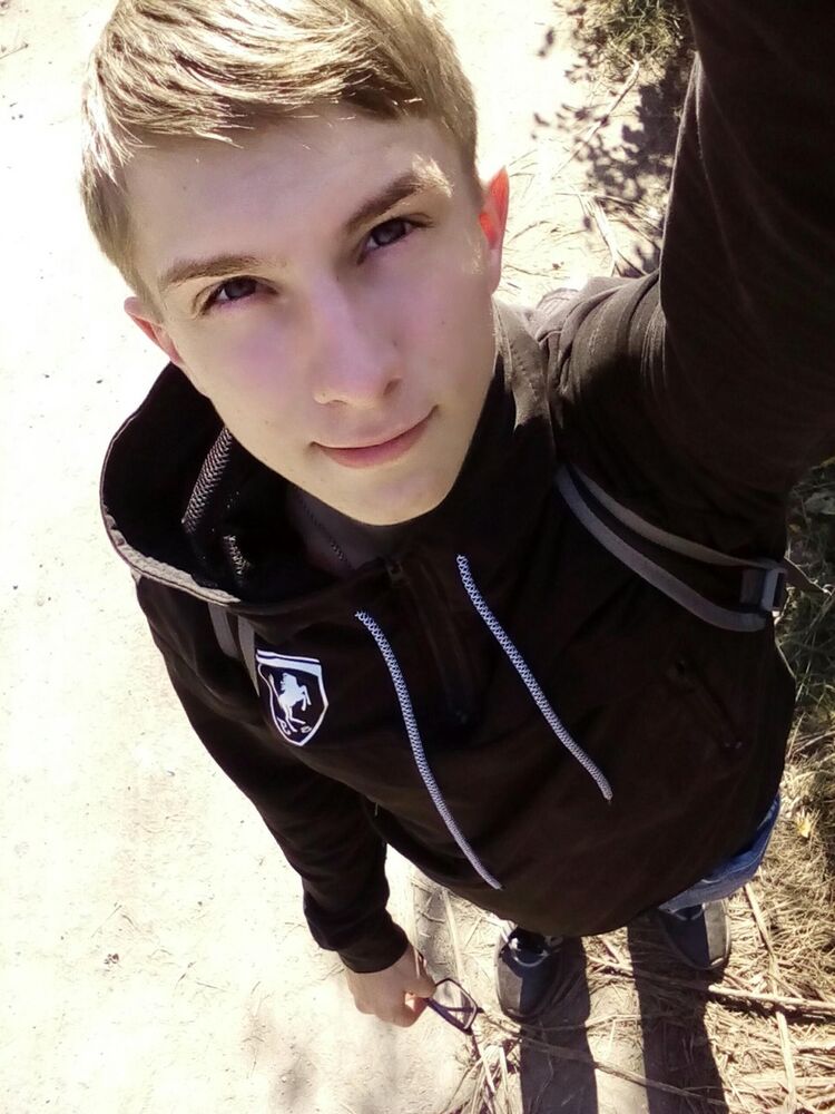 ���������� �������, ���� ����� �����, 25 ���, ������������ ��� ������, ����� � ���������, c�������� ���������, ���������