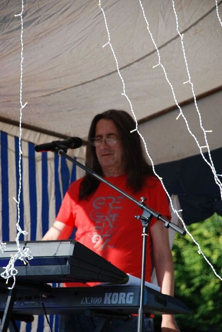 ���� 55233655 ������� �����, 62 ����, ���� ���������� � ��������