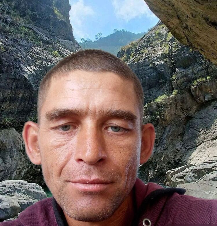  ,   , 37 ,   ,   , c , 