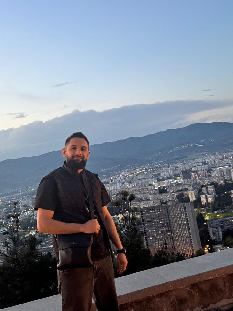  ,   Ayaz, 30 ,   ,   