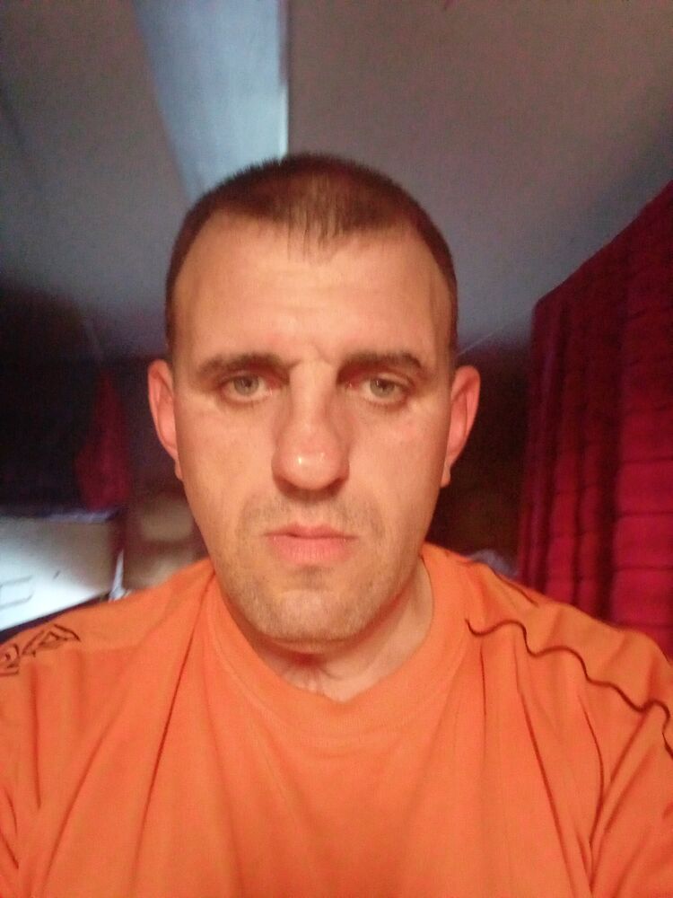  ,   , 43 ,   c 