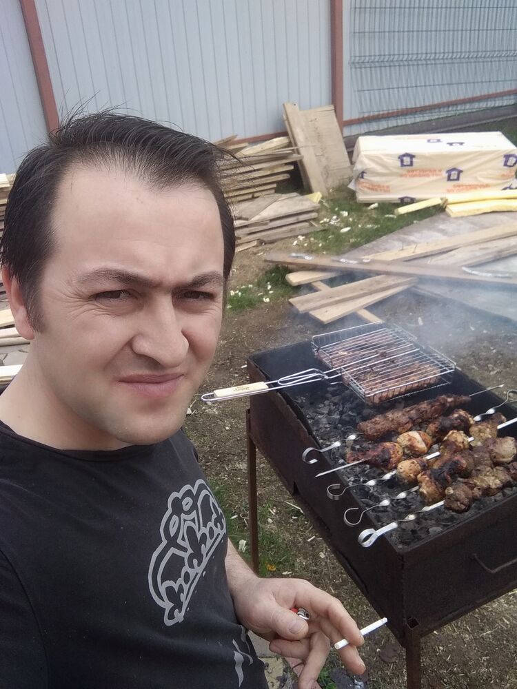  ,   , 39 ,   c 