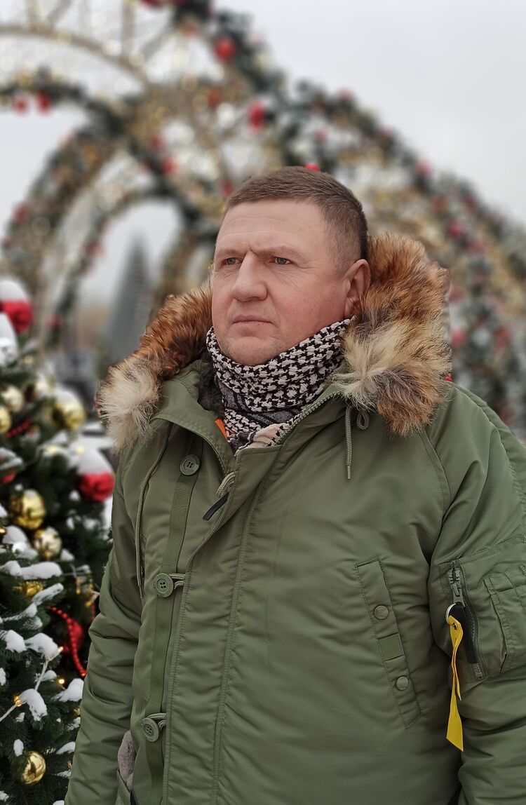 ���� 55137305 ������� �������, 50 ���, ���� ���������� � ������