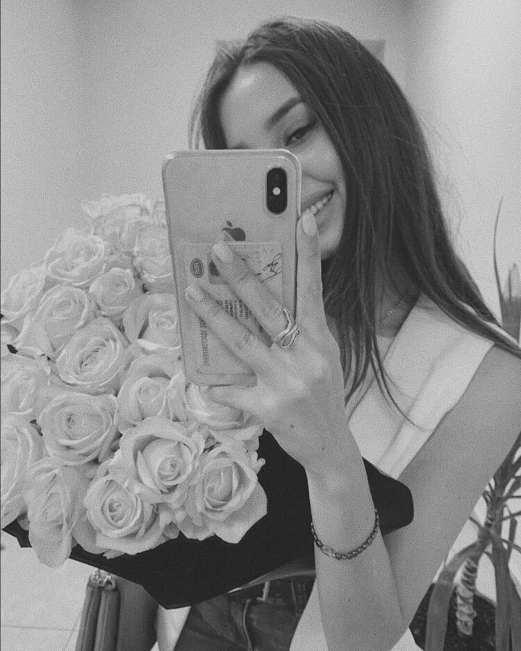 ���������� ������, ���� ������� ������, 24 ����, ������������ ��� ������, ����� � ���������