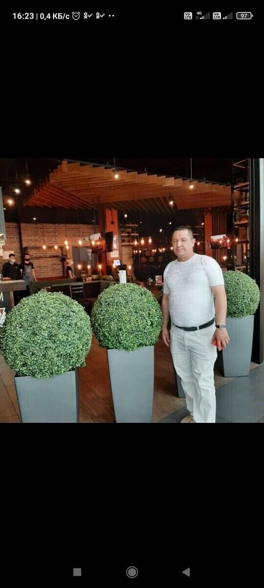  ,   , 49 ,   ,   
