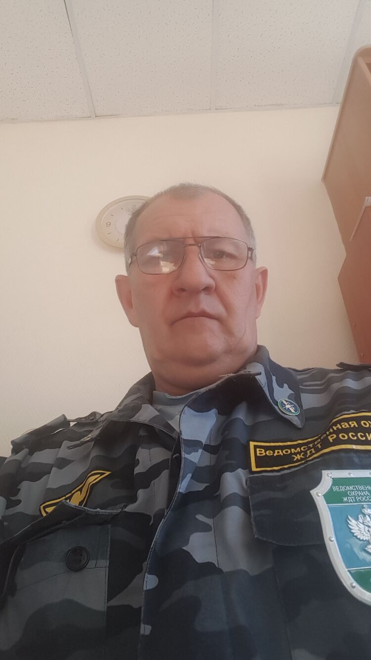  ,   , 57 ,   c 