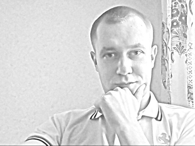 ���������� ������ �����, ���� ������� ������, 31 ���, ������������ ��� ������, ����� � ���������, ���������