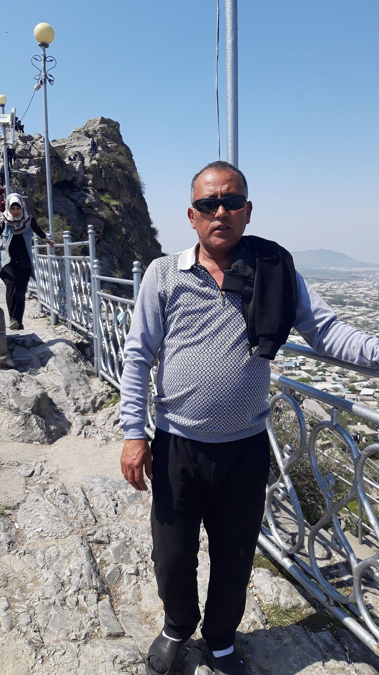 ���� 23195885 ������� �������, 55 ���, ���� ���������� � ������