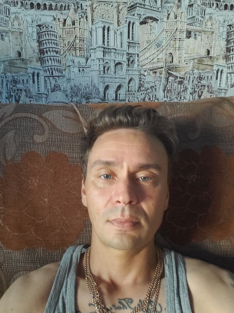 ���������� �������������-����������, ���� ������� ����, 40 ���, ������������ ��� ������, ����� � ���������, c�������� ���������