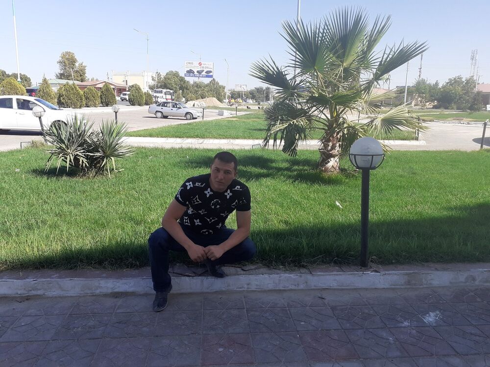 ���������� �������, ���� ������� Farhod, 37 ���, ������������ ��� ����� � ���������, c�������� ���������