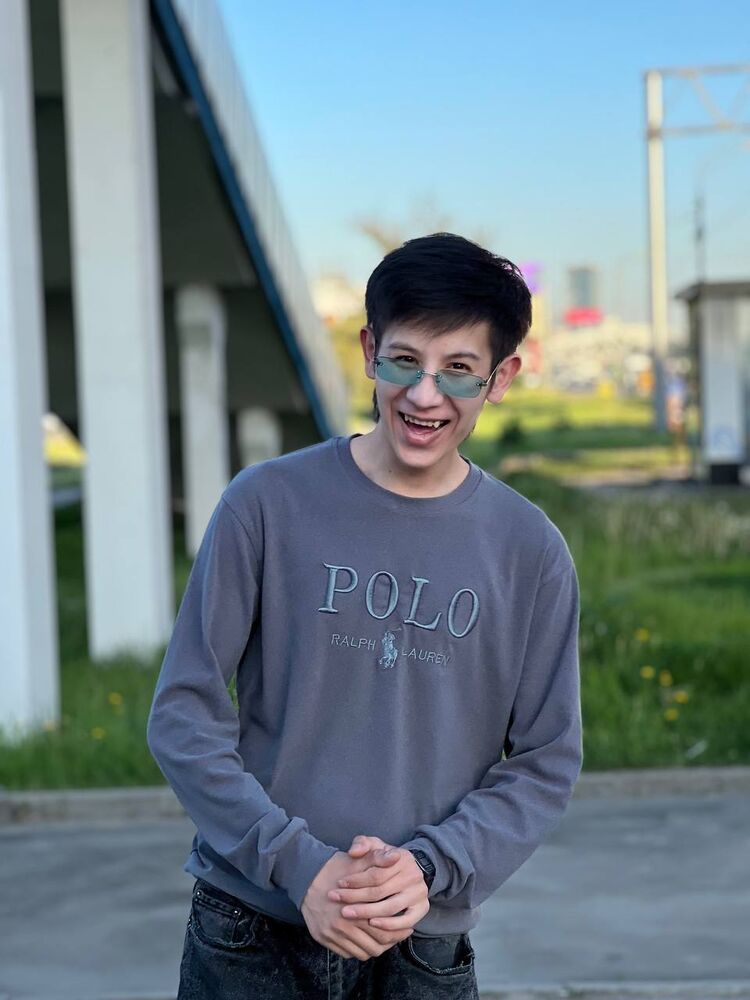 ���������� ������, ���� ����� ����, 23 ����, ������������ ��� ������, ����� � ���������