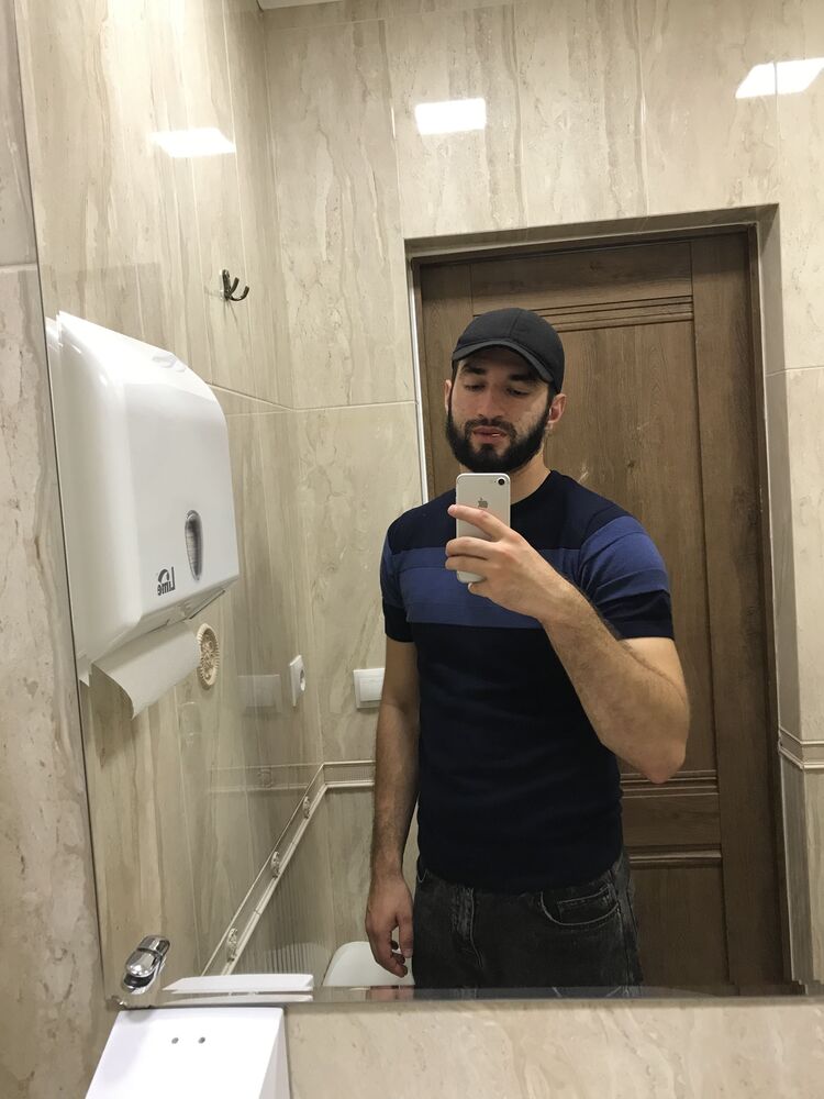  ,   , 26 ,   