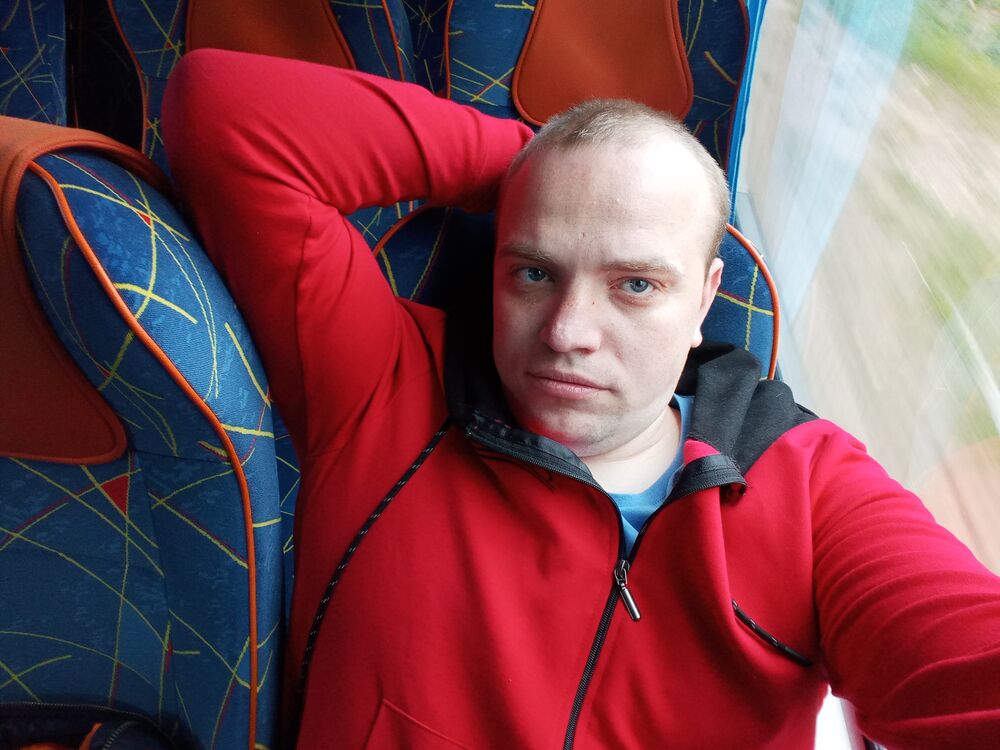 ���������� ��������, ���� ������� ������, 36 ���, ������������ ��� ������, ����� � ���������, c�������� ���������, ���������