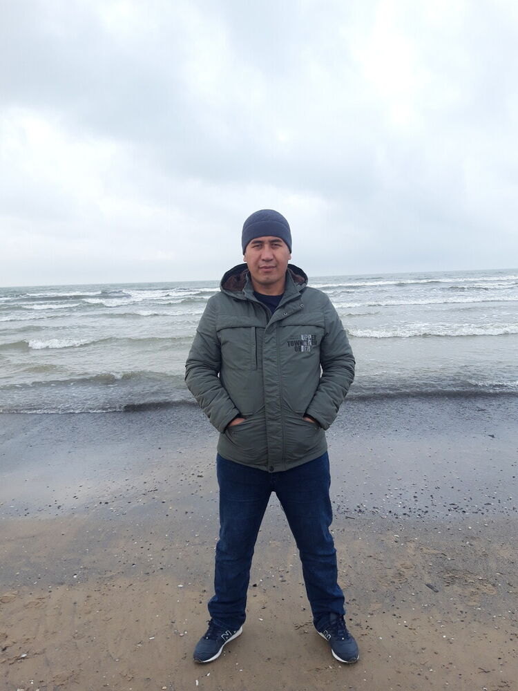  ,   Sherzod, 38 ,   ,   