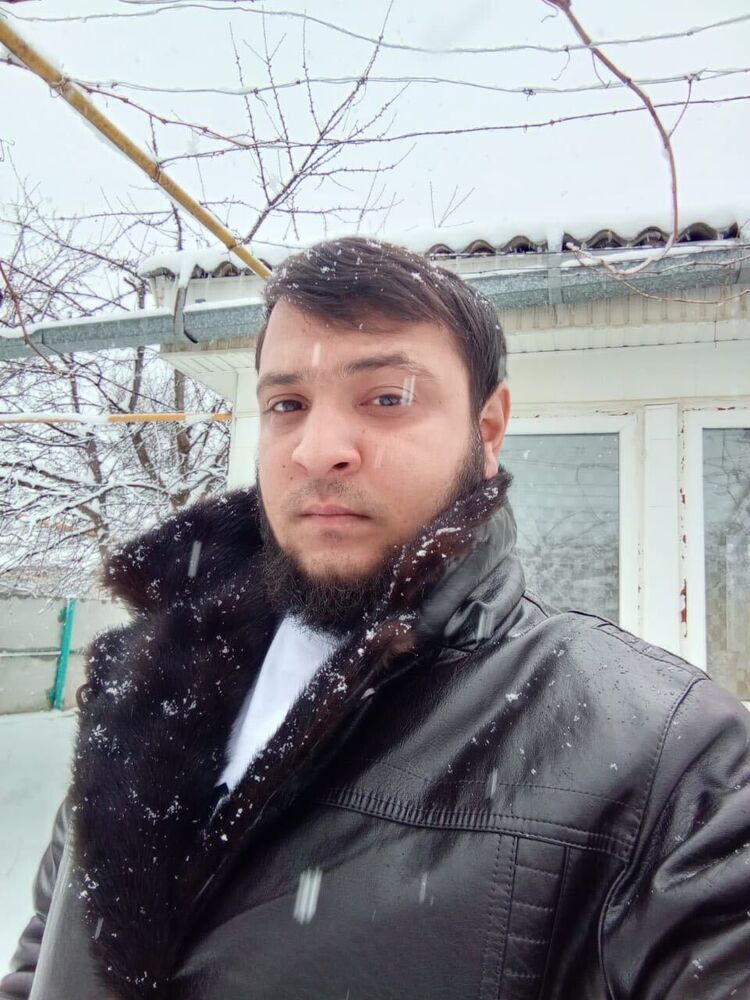  --,   , 34 ,   ,   