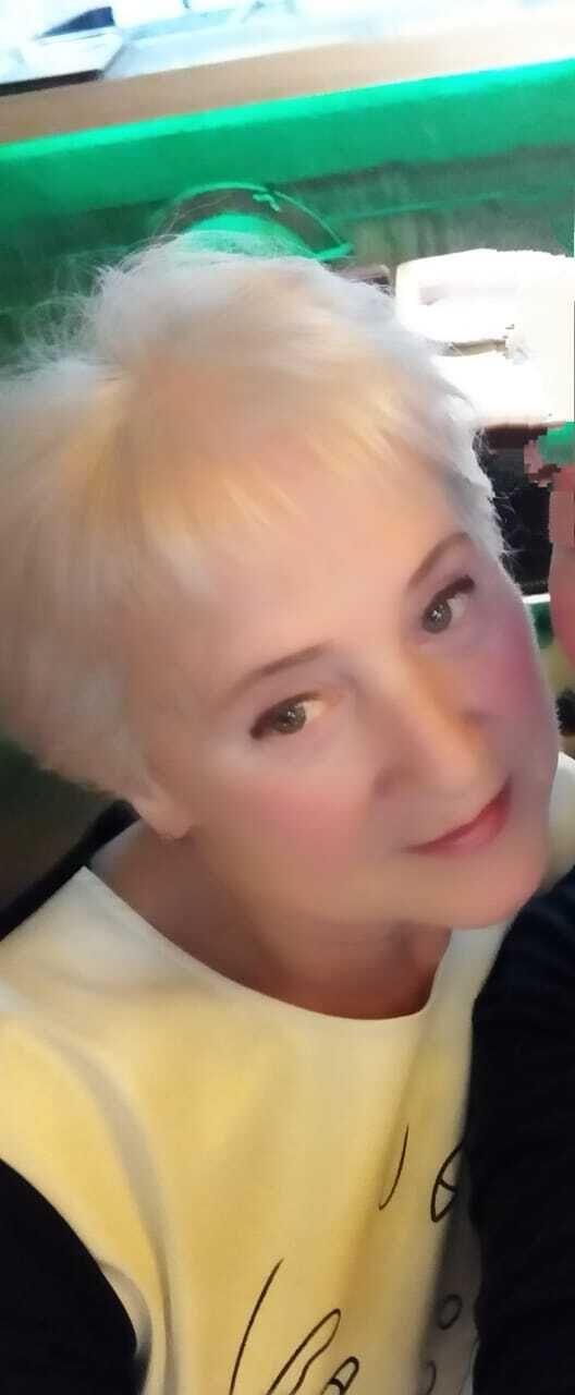  ,   , 68 ,     , c , 