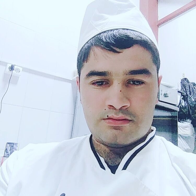 ���� 25435415 ������� ����, 29 ���, ���� ���������� � ������