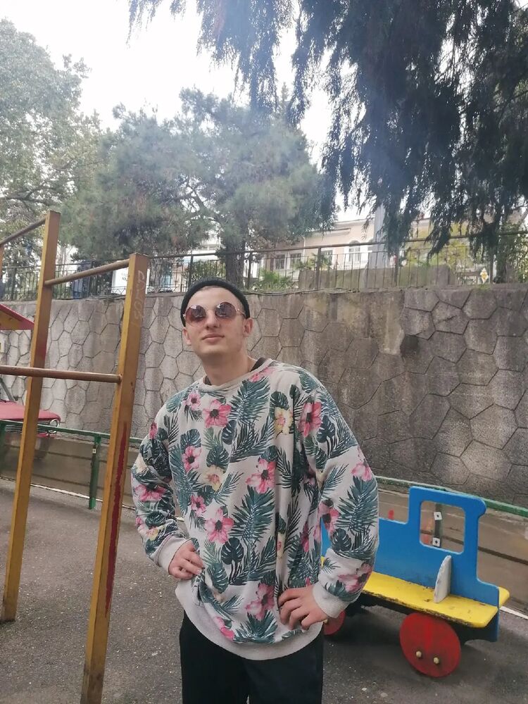 ���������� ����, ���� ����� Oleg, 22 ����, ������������ ��� ������, ����� � ���������, c�������� ���������