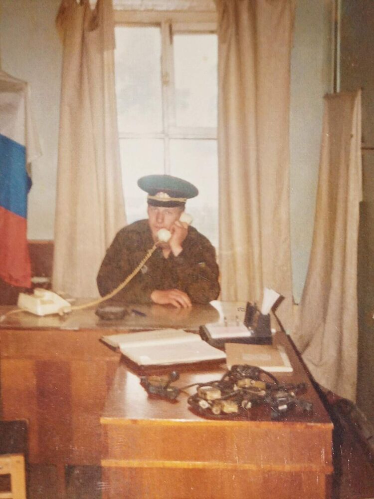 ���������� �����-���������, ���� ������� �������, 49 ���, ������������ ��� ������, ����� � ���������