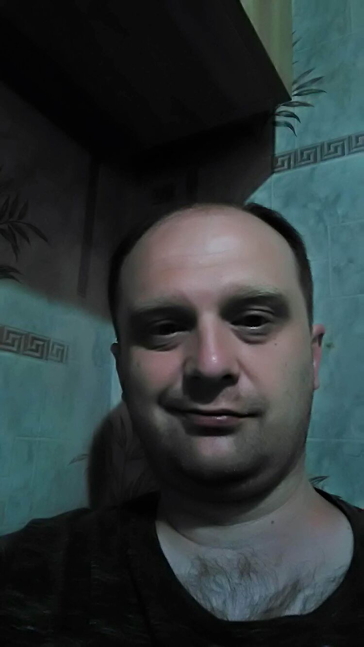 ���� 53686005 ������� �����, 44 ����, ���� ���������� � �������