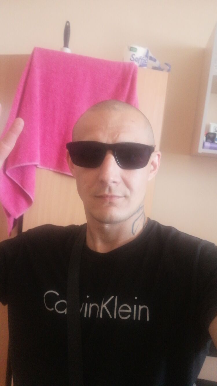 ���� 52924105 ������� ������, 34 ����, ���� ���������� � ������