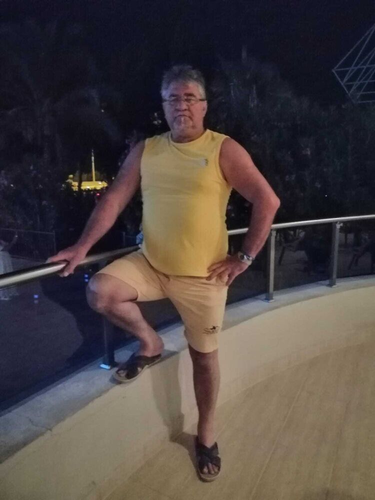  Bad Hersfeld,   Willi, 59 ,     , c 