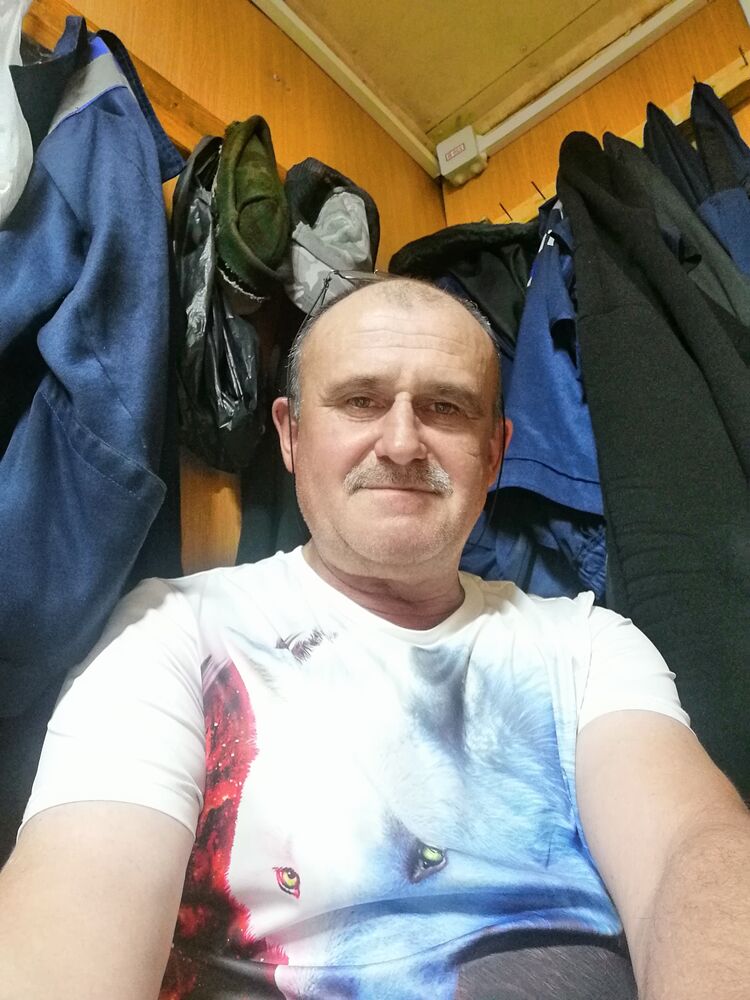  ,   , 59 ,   