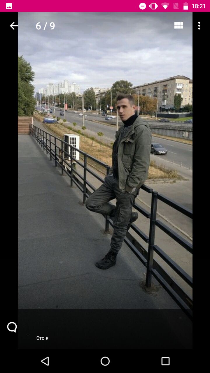 ���������� ����, ���� ������� ���������, 42 ����, ������������ ��� ������, ����� � ���������, ���������