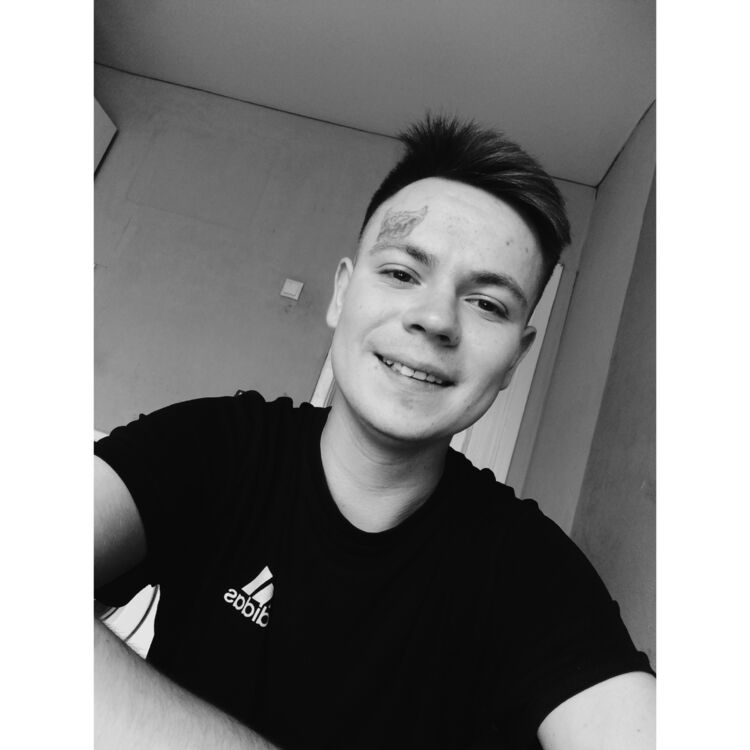  53772265  Soundwave, 23 ,    