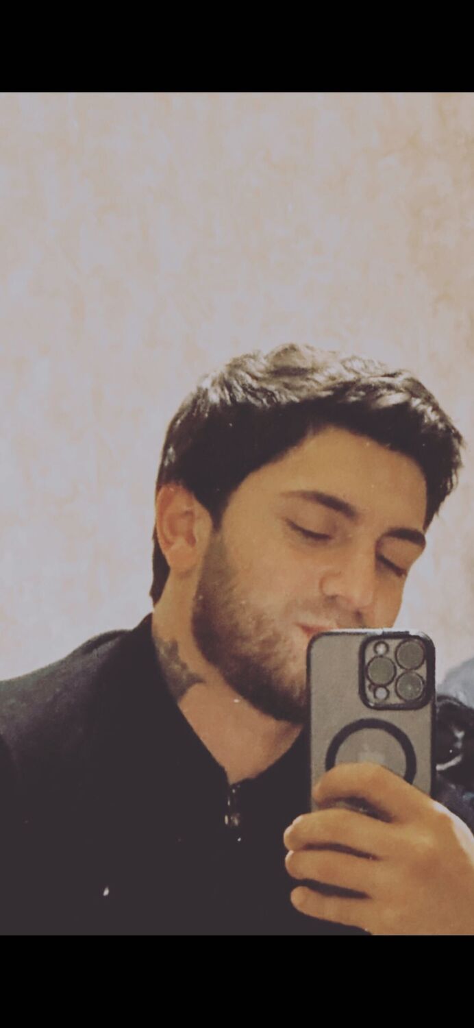 ���� 38456485 ������� ����, 31 ���, ���� ���������� � �����-����������