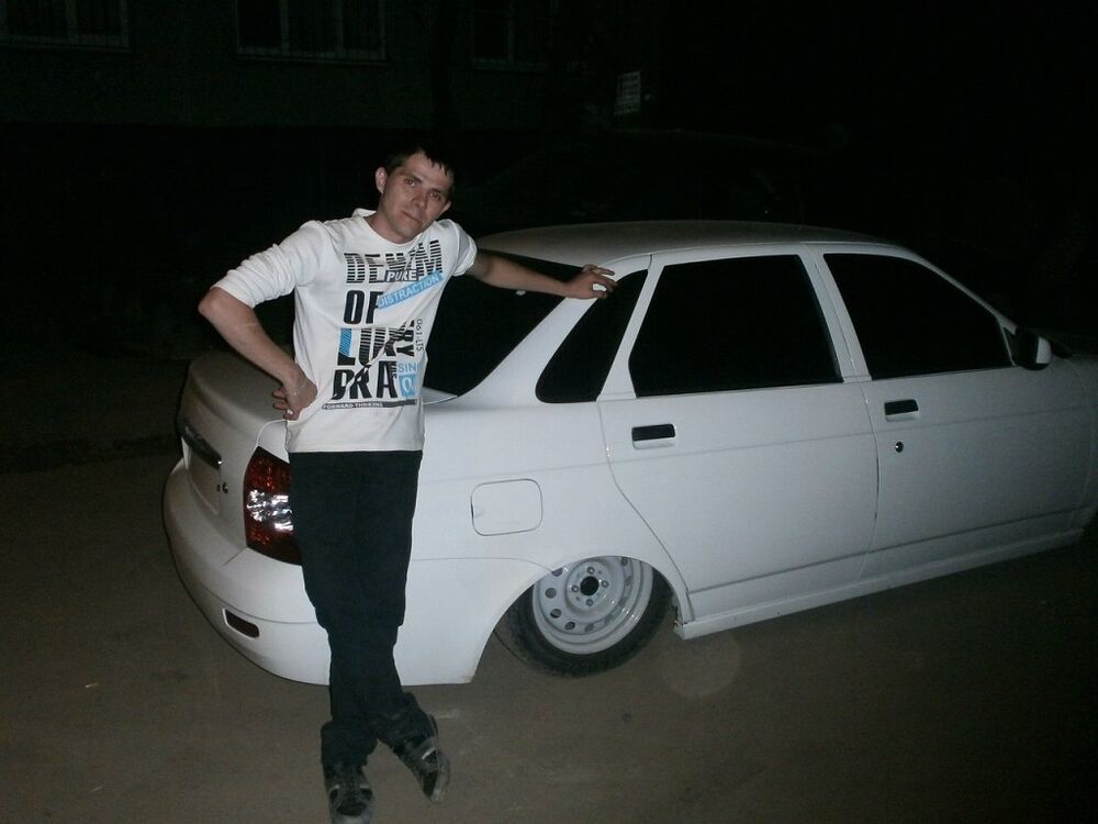 ���������� ������-��-����, ���� ������� ������, 37 ���, ������������ ��� ������, ����� � ���������, c�������� ���������