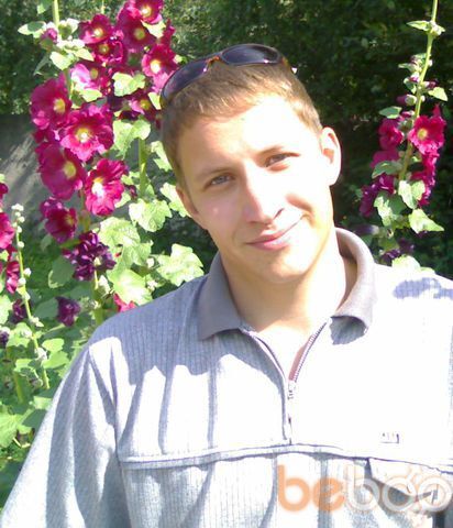 ���������� �����������, ���� ������� ������, 42 ����, ������������ ��� ������, ����� � ���������, c�������� ���������, ���������