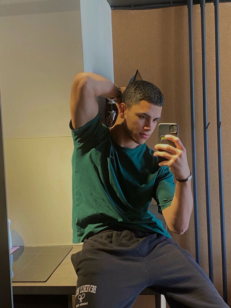 ���������� ������, ���� ����� ������, 20 ���, ������������ ��� ������, ����� � ���������