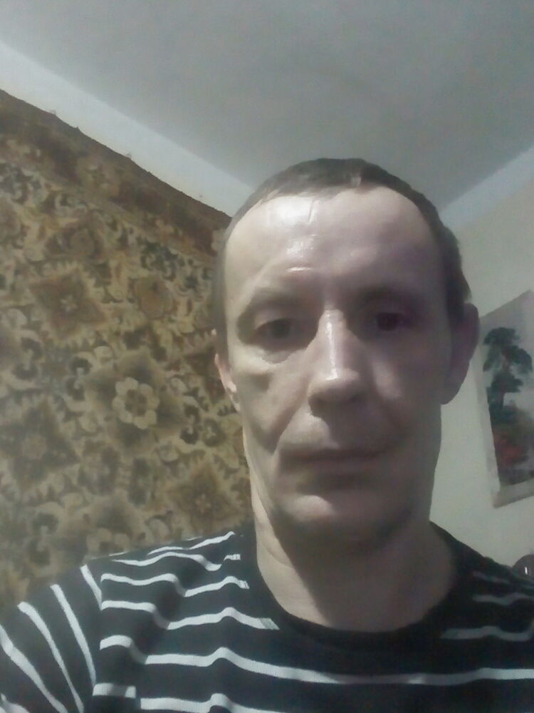  18729785  , 51 ,    