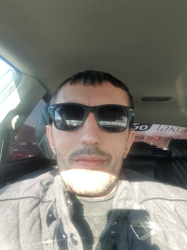  22318495  , 47 ,    