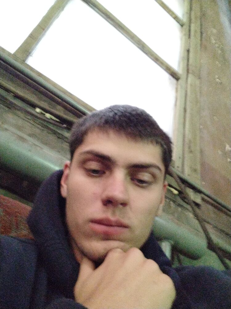 ���� 46590325 ����� ������, 20 ���, ���� ���������� � ������ ���������