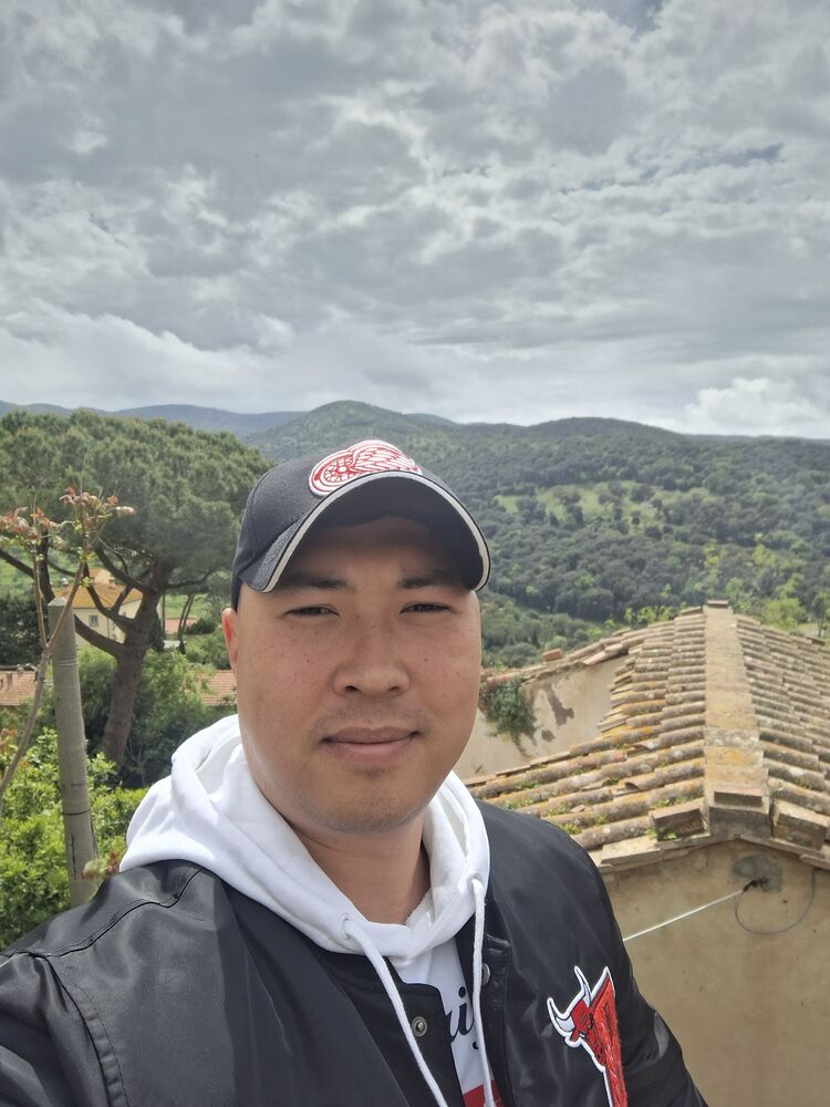  Arcetri,   Pavel, 32 ,   ,   
