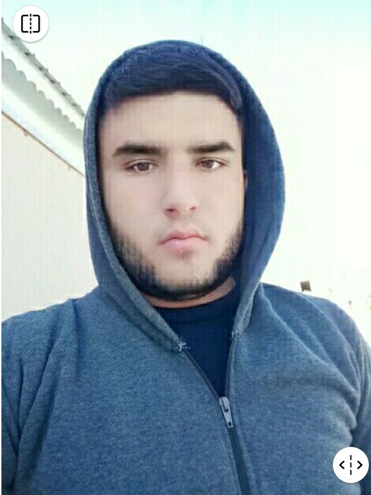  35363505  Murad, 25 ,    