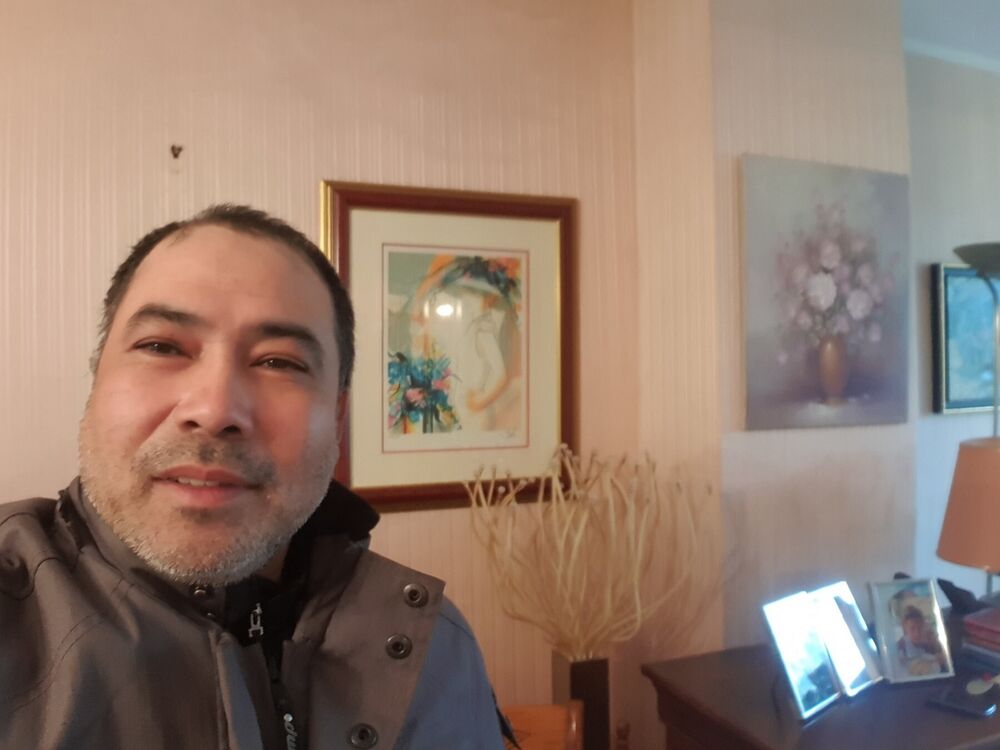  ,   Ivan, 58 ,     , c 
